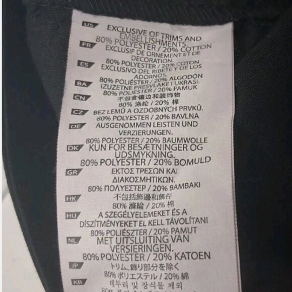 LOT OF 2 5.11 Tactical Pants Men's 44x30 Ripstop, 74482 -Utility Work Cargo - Picture 8 of 12